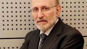 Mario Blejer: "Hay que revisar eso de que la inflación sea solo monetaria" 