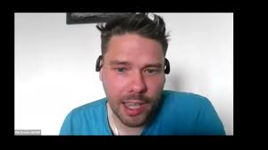 QPSW Spring Session 7: Freedom from fear and harm