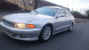 Image result for Blue 2000 CIL