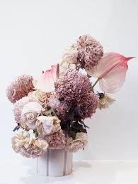 Collection by isabella mcguilacuty • last updated 3 days ago. 60 000 Best Bouquet Of Flowers Photos 100 Free Download Pexels Stock Photos