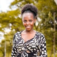 1900+ "Edna" profiles