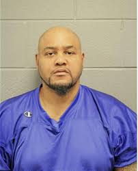 ᐅ Illinois Criminal Records 2009-2025