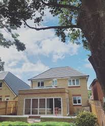 Pin On Kitchen Extensions