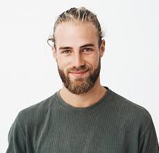 Chris Brown: Good Boy Gone Bad?