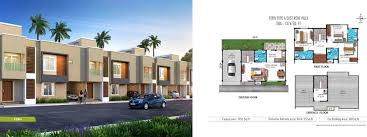 This on is an improvement on 4,500 sq. Independent Villas For Sale In Omr Villas In Omr Chennai