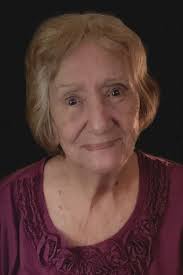 Mary Radley Obituary