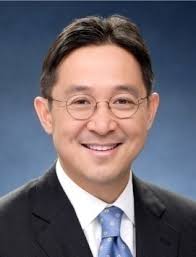 Programme Book & Abstract 會議指南及論文摘要