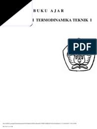 Check spelling or type a new query. Termodinamika