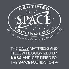 Finden sie die passende matratze mit unserem produktfinder für matratzen. Tempur Cloud Supreme Cooltouch Matratze Boxspringbett Matratze Gartenmobel Gasflasche