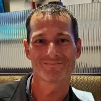 Edward Gerber Email & Phone Number