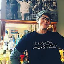 Profile for K.Inspired Artworks