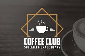 Talk, chat, hang out, and stay close with your friends and communities. Green Bean Coffee Ft Hood Coffee Beanery Darnall Army Medical Center