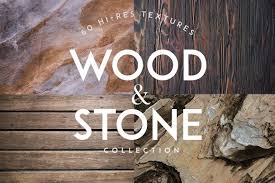 Handpicked Fonts Themes And Textures On Creative Market Textured Background Stone Texture Photo Overlays