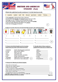 Pin On Word Search Worksheets