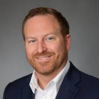 2600+ "Mcadoo" profiles