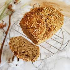 Epingle Sur Pains Et Brioches Healthy