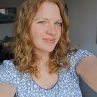 900+ "Sonnichsen" profiles