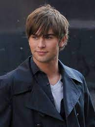 Zayn malik's short spiky haircut. Pin On Young Boys Hairstyle Ideas