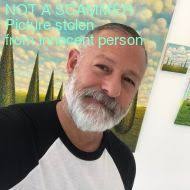 James Fedrick, jamesfedrick1200@gmail.com