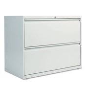 We did not find results for: Hl10000 Series 30 Inch Wide 3 Drawer Lateral File Cabinet Putty Walmart Com Walmart Com
