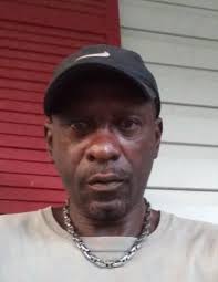 Obituary for Earlin Ray “Pea Pot” Bond