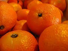 Search and play your local music library. Clementine Frucht Wikipedia