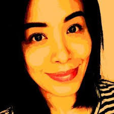 442: Did you know AA+PIs fought in the Civil War?