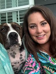 Introduction to acoustic guitar playing passion