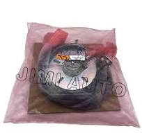 3HAC11440-1 ABB Wire Cable/plug for ABB IRB7600 Robot Five ...