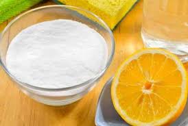Shower at least once a day (or every morning and night) and. How To Get Rid Of Armpit Smell 10 Ways To Remove Armpit Odour Naturally