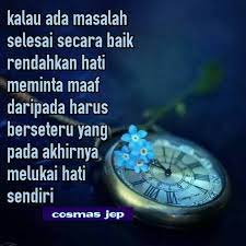 Tidak Semua Masalah Boleh Dikongsi Bersama Dikala Ada Masalah Kita Dicari Dikala Senang Kita Dilupai Cemburu Buat Diri Ini Kata Kata Kata Kata Mutiara Bijak