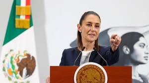 El Financiero - News update