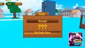 Grand piece online roblox codes has the maximum updated listing of operating codes that you may redeem for stat resets and exp boosts in grand piece online.along with that, a number of the codes down underneath may also praise you with a satan fruit notifier. Grand Piece Online Roblox Codes List May 2021 How To Redeem Codes Gamer Empire