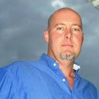 800+ "Jefferson Morris" profiles