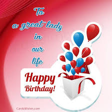 Birthday Wishes For Your Boss Lady Happy Birthday Wishes For Boss Wife Best Birthday Lady Boss Quotes Birthday Wishes For Boss Best Birthday Wishes Late Birthday Wishes