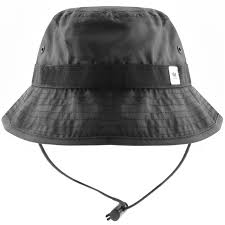 Adidas Bucket Hat Black And White Adidas Originals Adidas Originals Bucket Hat Black Adidasoriginals Adidas Originals Adidas Adidas Three Stripes