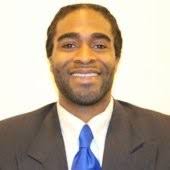 Chuck Barlow Jr, MSc, Ph.D