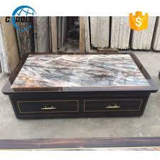 Each table has been designed by industry leaders and handmade by italian master craftsmen combining elements of fashion and furniture in a very unique style. Italian Marble Top Wooden Coffee Table Design Marble Center Table Buy Wooden Coffee Table Design Marble Centre Table Marble Top Coffee Table Product On Alibaba Com