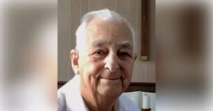 Obituary information for Aren Groen