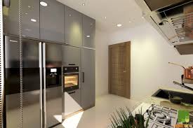 Maybe you would like to learn more about one of these? My Home Avatar