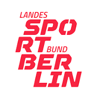Sportjugend Berlin