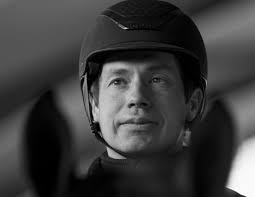 amdassadorer-xuiutjgo