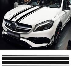 We did not find results for: Mercedes Benz And Amg Decals Sticker For Autos Supdec Graphix