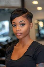 900+ Beautiful Hair ideas in 2025