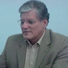 João Bezerra Magalhães Neto