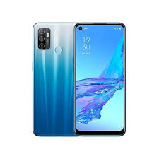 Mediatek helio p35 işlemci, 4 gb ram gibi düşük seviye özelliklere sahip olan cihaz, fiyatıyla da eh işte dedirtiyor. Oppo A54 Price In Bangladesh 2021 Classyprice