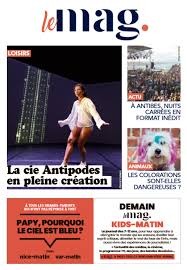 Par défaut, tous les défunts ayant un avis paru dans la période de publication donnée sont affichés. Var Matin