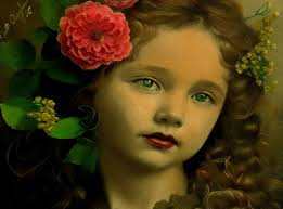 Designer: Laura Kilgore ~NEW RELEASE~ " HODGEPODGE COLLECTION " Medium:dry  Pastels Team Colourist: Nicola Cave With and without flash blended and up  blended.