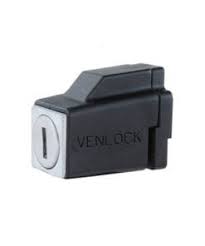Some can be frustrating until you understand how they work. Whitco Window Winder Class Locksmiths