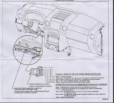 Best brake controller harness ford selection weatherproof lids. Help Trailer Brake Controller Install F150online Forums